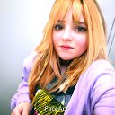 ���� Eva Mnch, ������, 34 ���� - ��������� 19 ������� 2026 � ������ ���� ����������