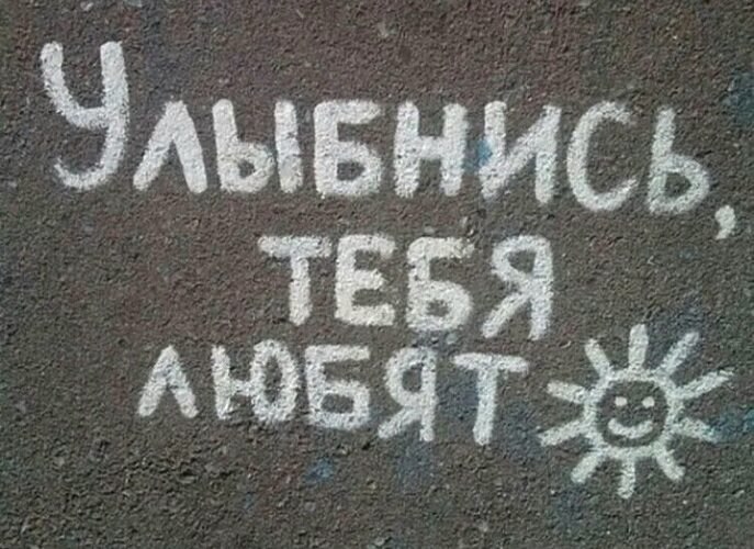  ! - 26  2025  13:04