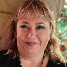 ��������, �����-���������, 49 ���