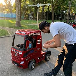 �������, ���������, 30 ���