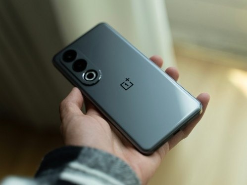 OnePlus Ace 3V (Nord 4)       - 5