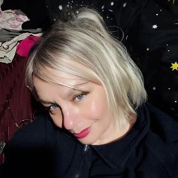 ��������, ����, 52 ����