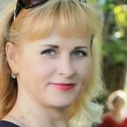 ������, �������, 50 ���