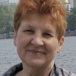 �������, ������������, 63 ����