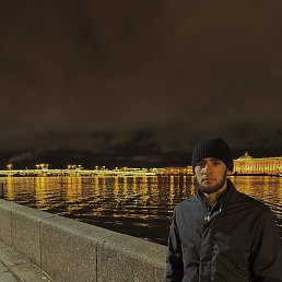 �������, 25 ���, �����-���������