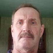 , 64 , 