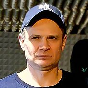 , 37 , 