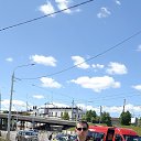 ���� ������, �����, 28 ��� - ��������� 16 ������� 2025 � ������ ���� ����������