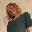 ���� �������, ���������, 53 ���� - ��������� 9 ����� 2025 � ������ ���� ����������