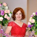 ���� �������, ���������, 49 ��� - ��������� 23 ������ 2023