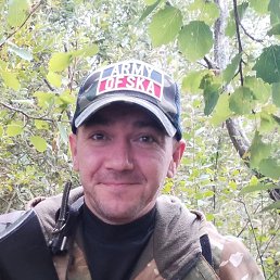 , 43 , -