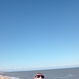 ��������, ����������, 48 ���