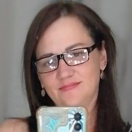 , , 46 