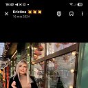 ���� ������ ������������, ������, 50 ��� - ��������� 8 ������� 2025 � ������ ���� ����������