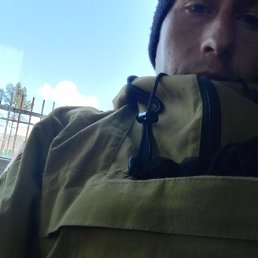 , 29, 