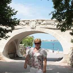 Lora, �����������