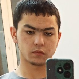 �����, ������, 24 ����