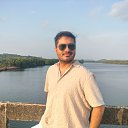 ���� Pankaj, ������, 35 ��� - ��������� 2 ������� 2025 � ������ ���� ����������