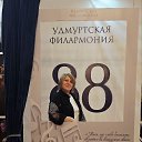 ���� �������, ������, 50 ��� - ��������� 14 ������� 2025