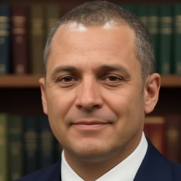 Abadiev, �������, 46 ���