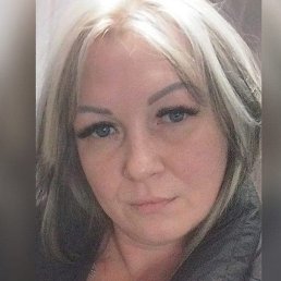 �����, ���������, 40 ���