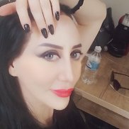 , 45 , 