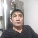 ���� ������, ������, 44 ���� - ��������� 25 ������ 2024 � ������ ���� ����������