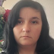 , 39 , 
