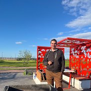 Filipp, 38 ���, ������