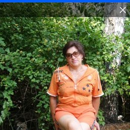 , 65, 