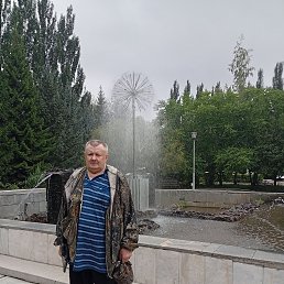 , 71 , 