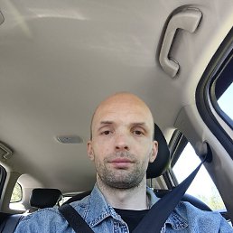 , 37, -