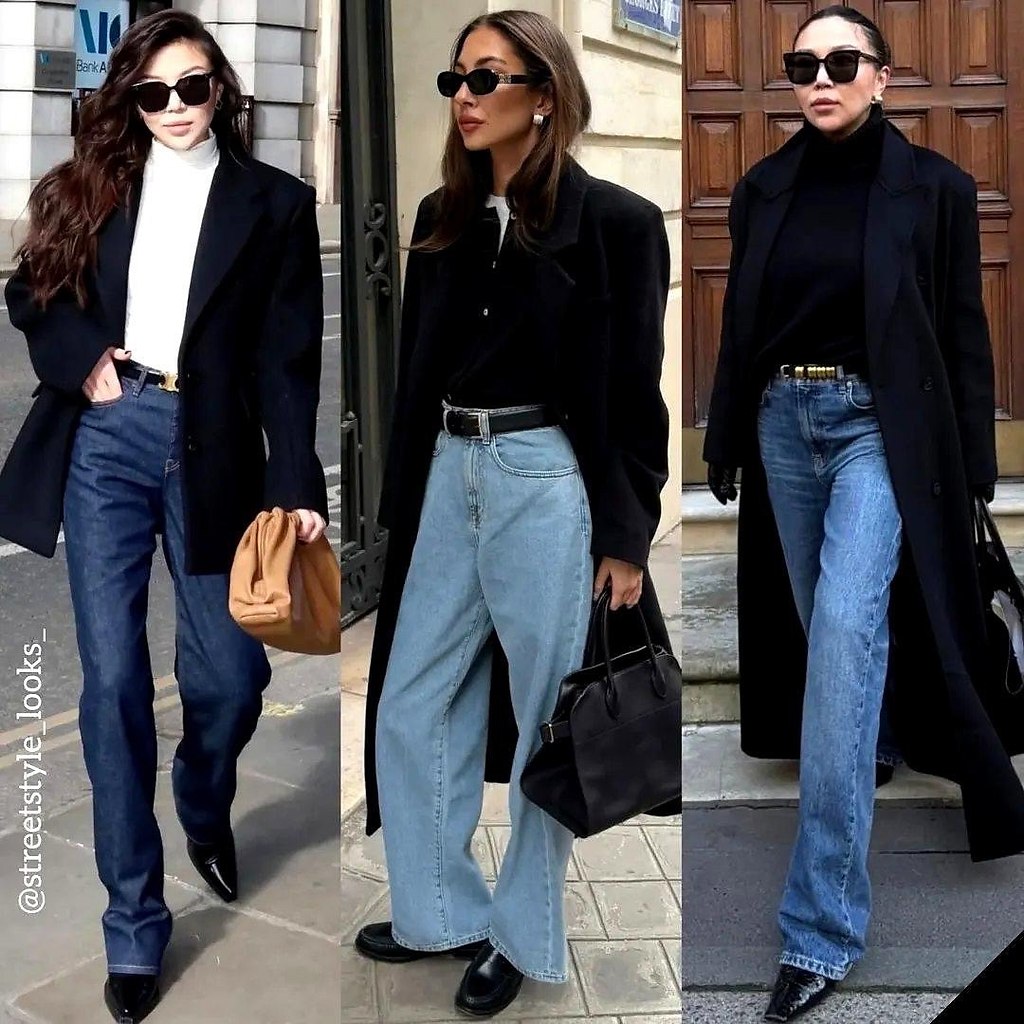  business casual - 10