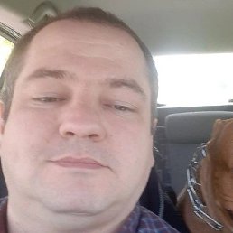 ������, ����������, 39 ���