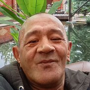 �����, 40 ���, ������