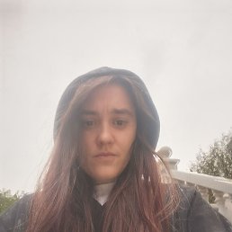 , 33, 