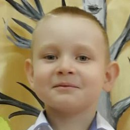 ������, ����������-���������, 50 ���