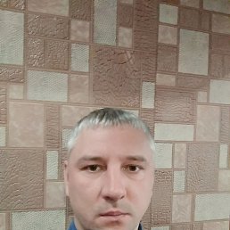 , 43 , 