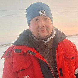 ���������, ������, 48 ���