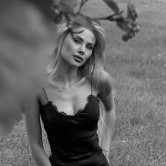 , 24 , 