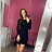 ���� Maria, ������, 39 ��� - ��������� 11 ������� 2024
