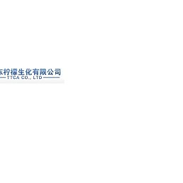 ����, ������ �������, 51 ���