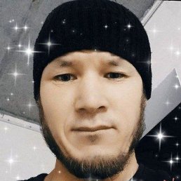 Nuriddin, �������, 36 ���