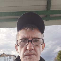 , 51, 
