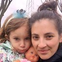 ���� Anna Anna, �����������, 39 ��� - ��������� 10 ���� 2025