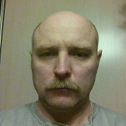 , 53 , 