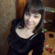, , 