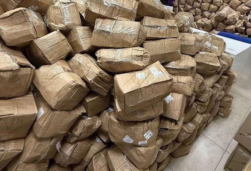 � �������� ����� ������ �������� ��������� ������� ��������� �� ������ �������. �� ���� � ��� ... - 3