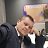���� �������, ������, 55 ��� - ��������� 10 �������� 2026