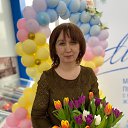 ���� ���, ������� - ��������� 21 ����� 2024 � ������ ���� ����������